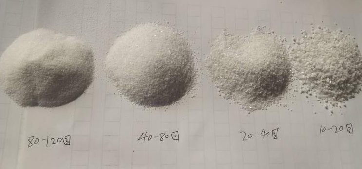 白云石磨機,白云石在玻璃生產的作用 白云石磨機,白云石在玻璃生產的作用