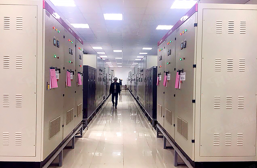 有點酷！“數”到病除，“遠程調控”讓遠距離調試觸手可及