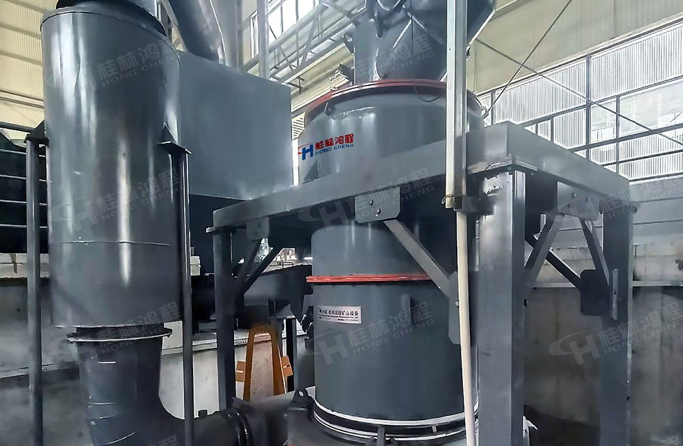 制炭粉機器 制炭粉機器