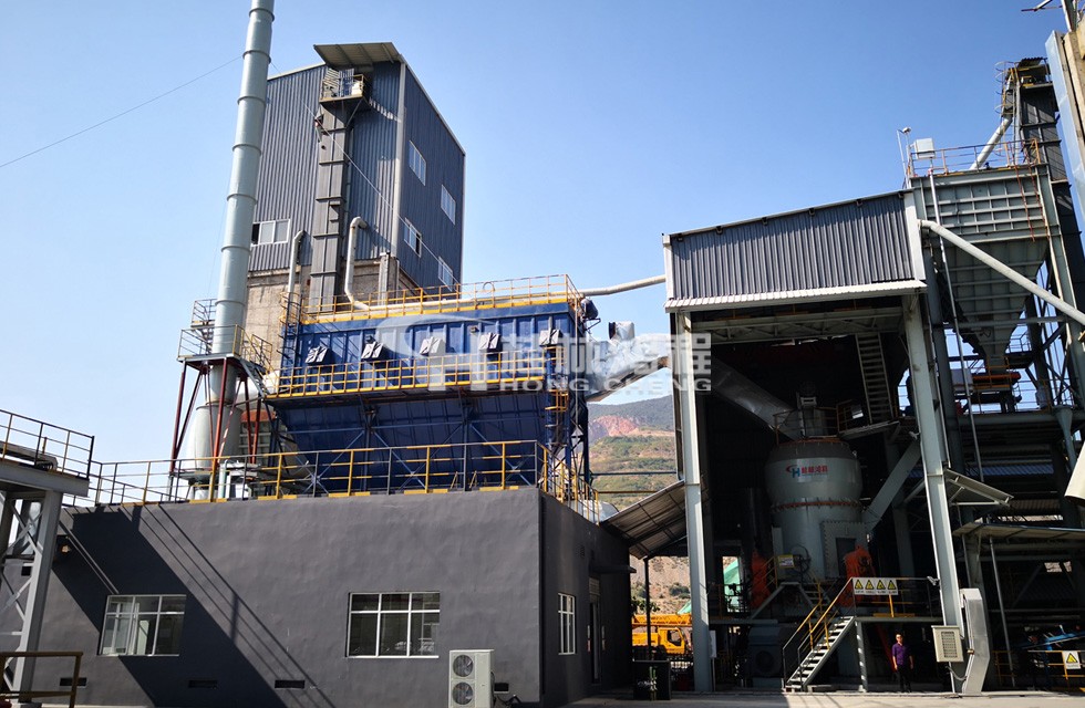 礦石磨到325目磨粉機 礦石磨到325目磨粉機
